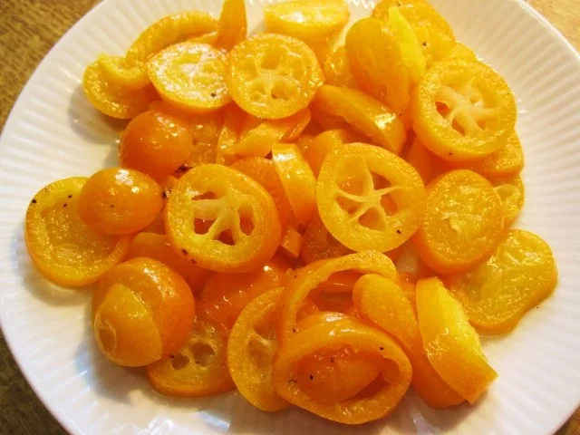 Rezept: Hähnchenschenkel ... Bild Nr. 7 Hähnchenschenkel ... - Rezept - Bild Nr. 7