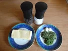 Kräuterbutter - Rezept