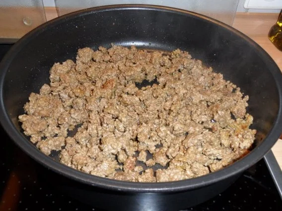 Buntes Rendezvous - Rezept - Bild Nr. 3