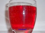 Getränk: HiLi-Drink - Rezept