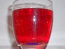 Getränk: HiLi-Drink - Rezept