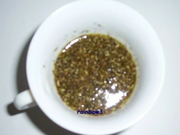 Kochen: Rinderbraten mit Kräutern - Rezept - Bild Nr. 2