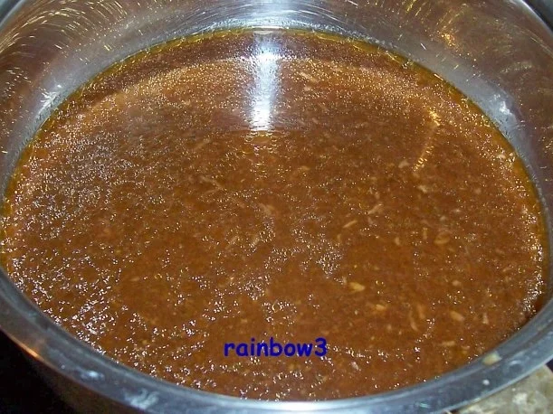 Kochen: Rinderbraten mit Kräutern - Rezept - Bild Nr. 9