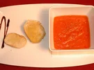 Gazpacho - Rezept