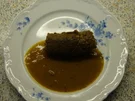 Rezept: Klassische Rinderrouladen Klassische Rinderrouladen - Rezept