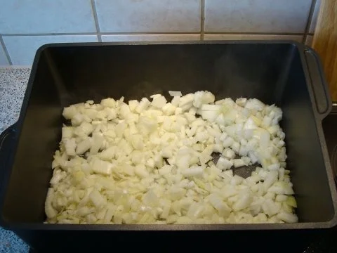 Klassische Rinderrouladen - Rezept - Bild Nr. 2