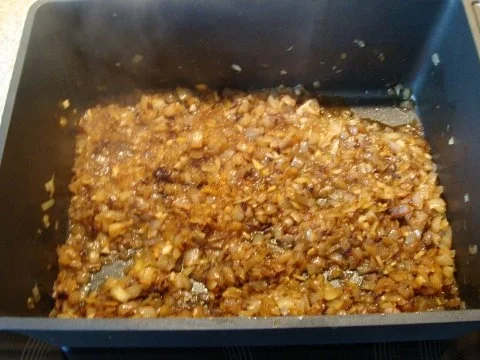 Klassische Rinderrouladen - Rezept - Bild Nr. 3