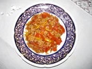 Rezept: Reis: Paprikareis Reis: Paprikareis - Rezept