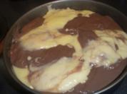 BiNe` S KUHFLECK - KUCHEN - Rezept - Bild Nr. 2