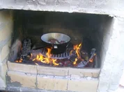 Rezept: Gulasch Gulasch - Rezept