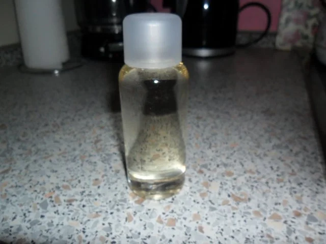 Rezept: Ater Bild Nr. 2 Ater - Rezept - Bild Nr. 2