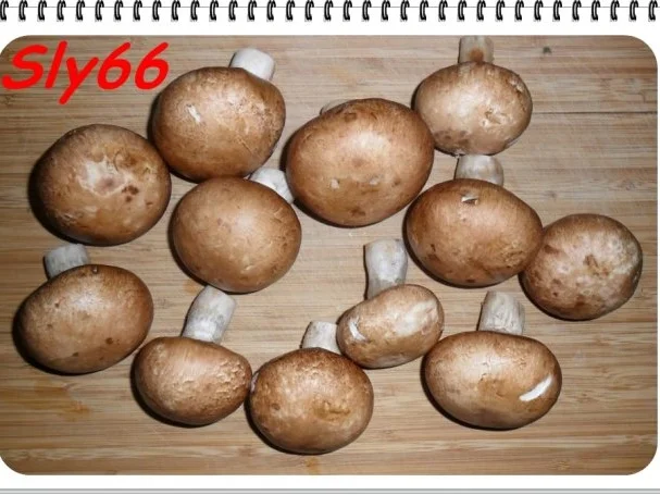 Fleischgerichte:Schweinefilet indirekt Gegrillt - Rezept - Bild Nr. 5