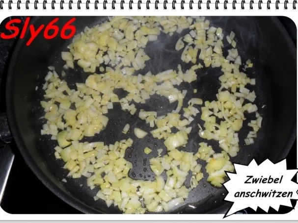 Fleischgerichte:Schweinefilet indirekt Gegrillt - Rezept - Bild Nr. 16