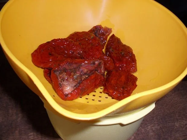 Rezept: Mangold-Kartoffel-Gratin Bild Nr. 5 Mangold-Kartoffel-Gratin - Rezept - Bild Nr. 5