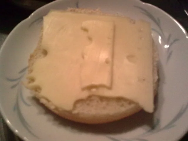 Sloppy Joe - Rezept - Bild Nr. 3