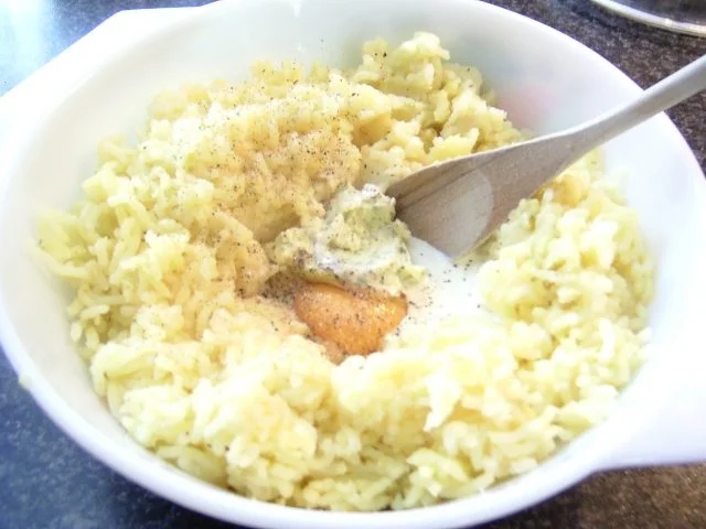 Paprika a'la Speedy Gonzales - Rezept - Bild Nr. 7