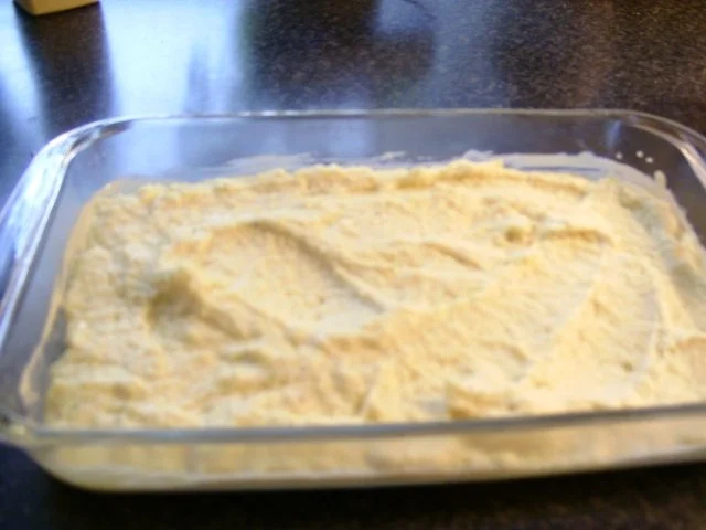 Paprika a'la Speedy Gonzales - Rezept - Bild Nr. 8