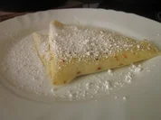 Rezept: Crepes Tassen-Grundrezept Crepes Tassen-Grundrezept - Rezept