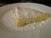 Crepes  Tassen-Grundrezept - Rezept