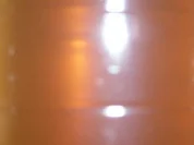 Getränk: Johannisbeerlimonade - Rezept