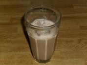 Energie Drink - Rezept