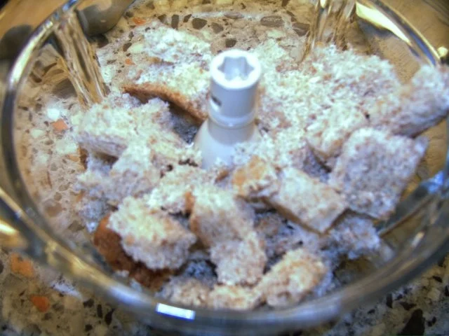 KÄSETALER - Rezept - Bild Nr. 2