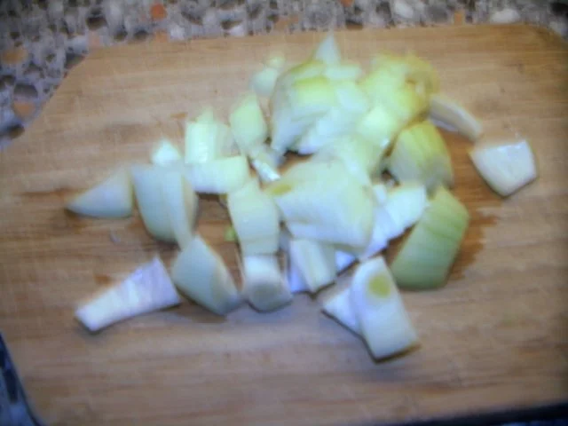 KÄSETALER - Rezept - Bild Nr. 3