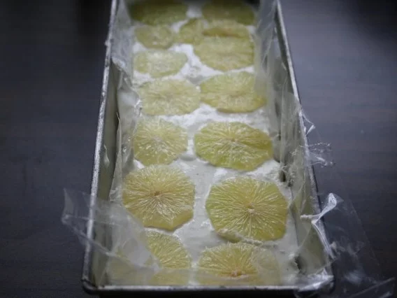 Forellenterrine - Rezept - Bild Nr. 3