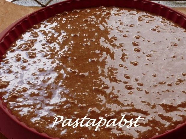 Schokotortenboden - Rezept - Bild Nr. 2