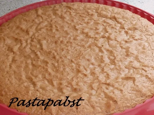 Schokotortenboden - Rezept - Bild Nr. 3