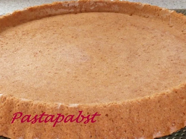 Schokotortenboden - Rezept - Bild Nr. 4