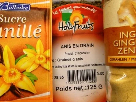 Karamelisierter-Safran-Kaiserschmarrn mit Gusto a la Marcos - Rezept - Bild Nr. 4