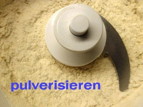 Karamelisierter-Safran-Kaiserschmarrn mit Gusto a la Marcos - Rezept - Bild Nr. 6