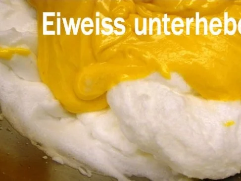 Karamelisierter-Safran-Kaiserschmarrn mit Gusto a la Marcos - Rezept - Bild Nr. 8