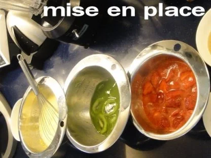 Karamelisierter-Safran-Kaiserschmarrn mit Gusto a la Marcos - Rezept - Bild Nr. 11