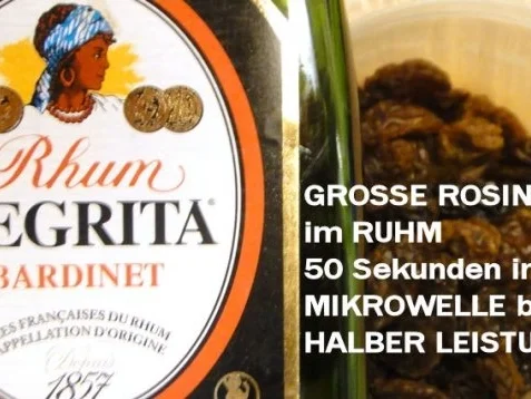 Karamelisierter-Safran-Kaiserschmarrn mit Gusto a la Marcos - Rezept - Bild Nr. 10