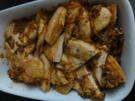 Putenschnitzel- Pfanne - Rezept