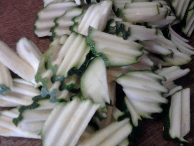 Rezept: Mediterane Reispfanne Bild Nr. 4 Mediterane Reispfanne - Rezept - Bild Nr. 4