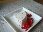 Mein erstes Eis - Bananeneis - Rezept