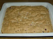 Früchte Auflauf - Rezept