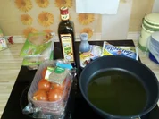 Rezept: Hรคhnchenfilets im Ofen mit Tomaten, Mozzarella und Basilikum Hรคhnchenfilets im Ofen mit Tomaten, Mozzarella und Basilikum - Rezept