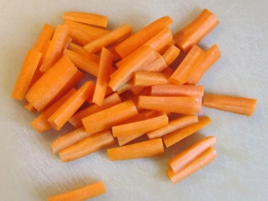 Rindergulasch - Rezept - Bild Nr. 3