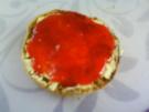 Erdbeer-Aprikosenmarmelade - Rezept