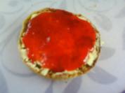 Erdbeer-Aprikosenmarmelade - Rezept