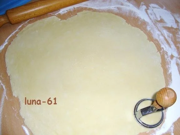 ANTIPASTO: INVOLTINI DI PARMA E PIÙ - Parmaschinkenröllchen und mehr - Rezept - Bild Nr. 6