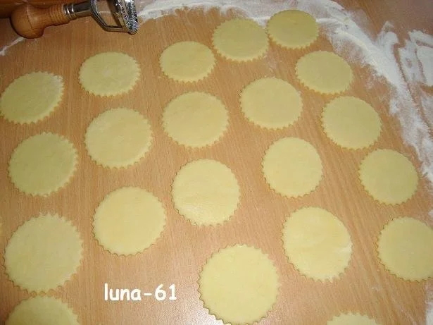 ANTIPASTO: INVOLTINI DI PARMA E PIÙ - Parmaschinkenröllchen und mehr - Rezept - Bild Nr. 7