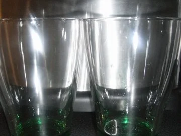 BiNe` S GRUENER ERFRISCHUNGSTRUNK - Rezept - Bild Nr. 3