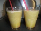 BiNe` S ANANAS - FLIP - Rezept