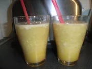 BiNe` S ANANAS - FLIP - Rezept