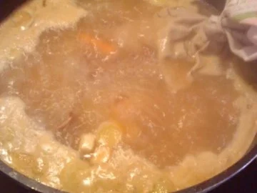 Rinderrouladen - Rezept - Bild Nr. 5